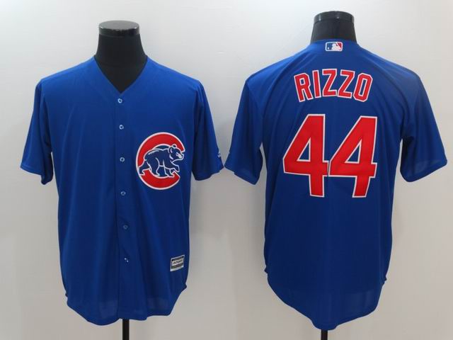 women Chicago Cubs jerseys-036